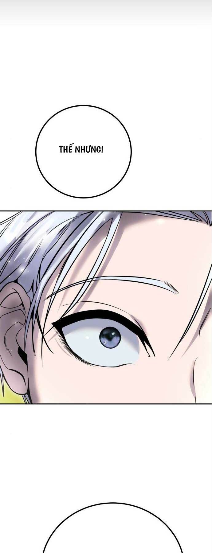 Tôi Mạnh Hơn Anh Hùng: Chapter 21