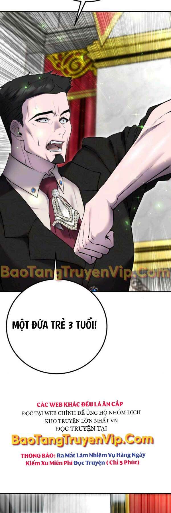 Tôi Mạnh Hơn Anh Hùng: Chapter 22