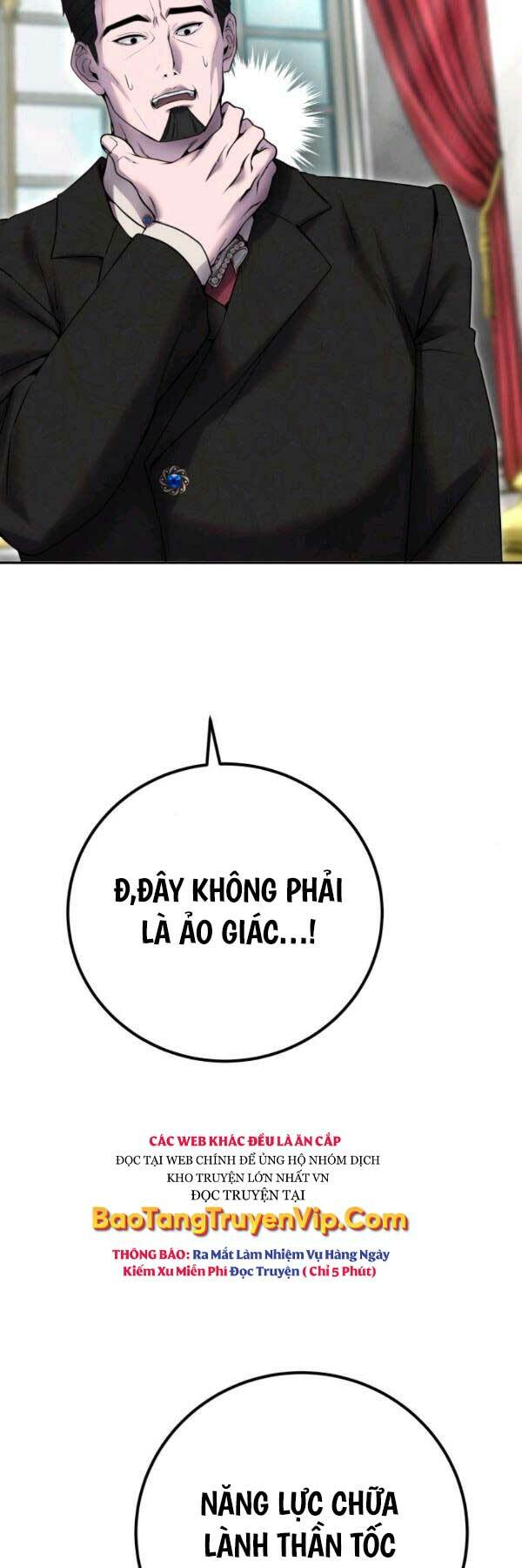 Tôi Mạnh Hơn Anh Hùng: Chapter 22