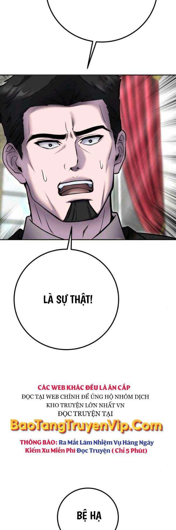 Tôi Mạnh Hơn Anh Hùng: Chapter 22