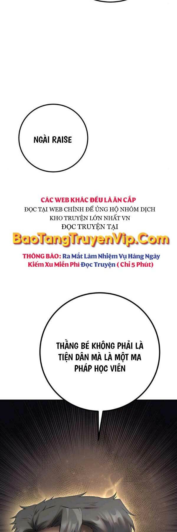 Tôi Mạnh Hơn Anh Hùng: Chapter 22