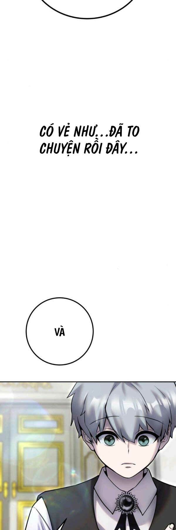 Tôi Mạnh Hơn Anh Hùng: Chapter 22