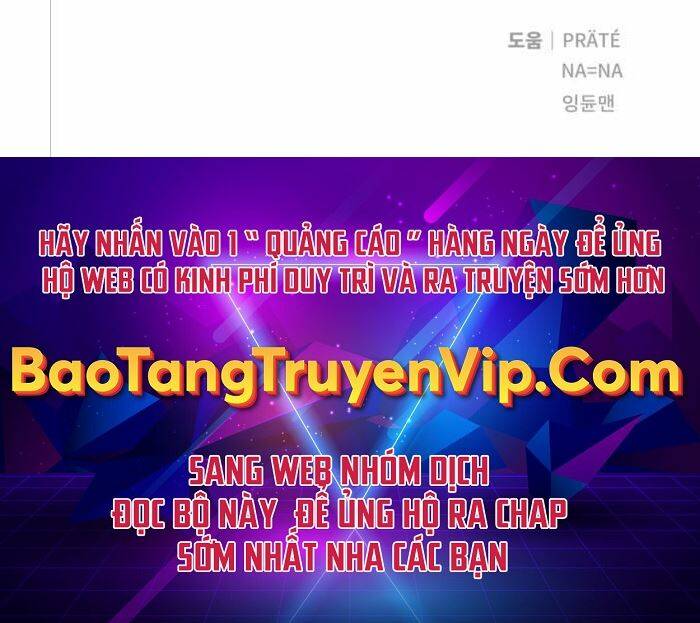 Tôi Mạnh Hơn Anh Hùng: Chapter 22
