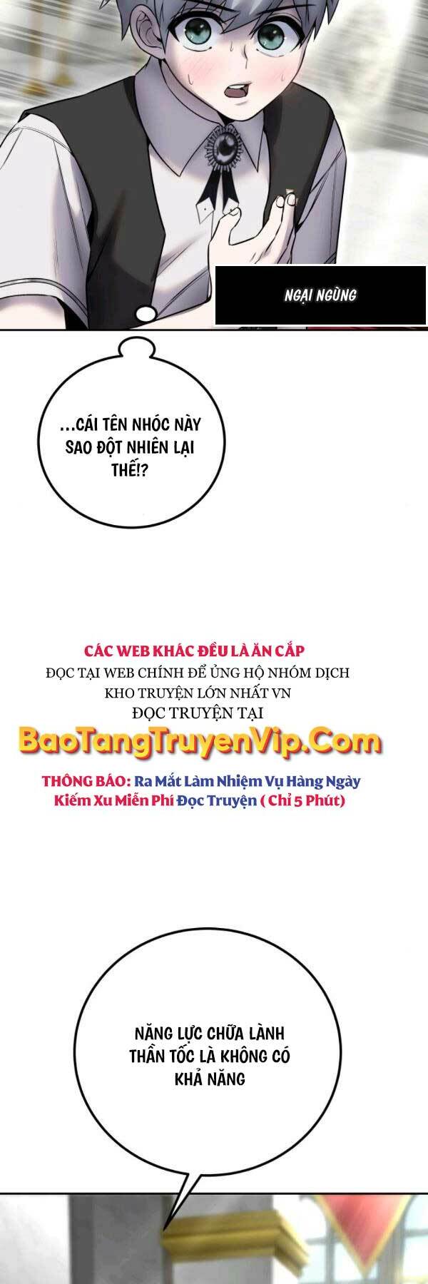 Tôi Mạnh Hơn Anh Hùng: Chapter 22