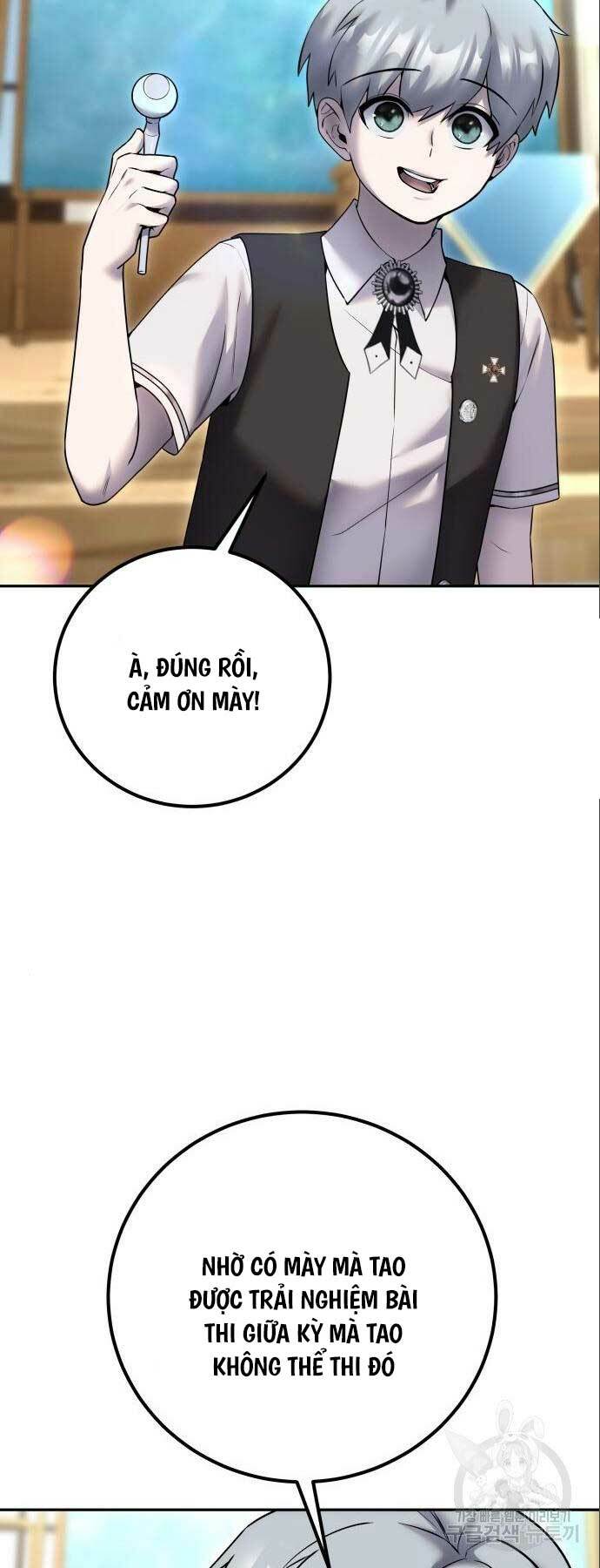 Tôi Mạnh Hơn Anh Hùng: Chapter 23