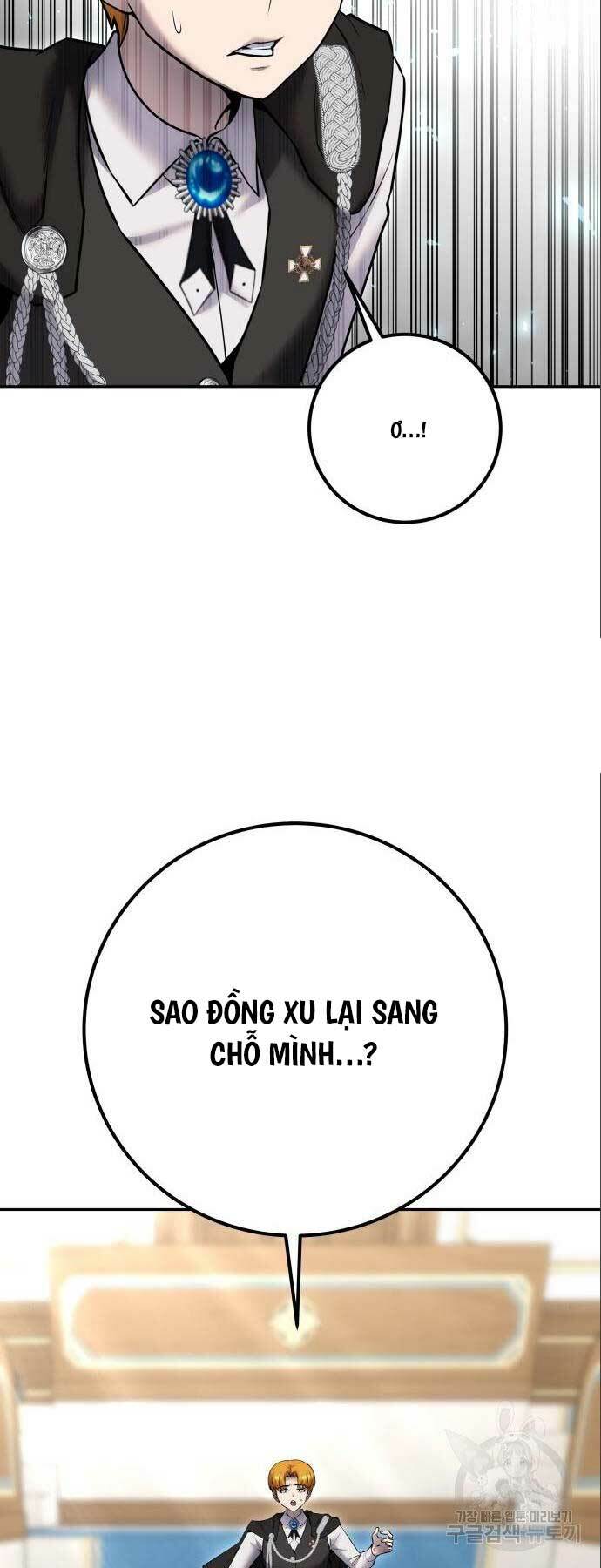 Tôi Mạnh Hơn Anh Hùng: Chapter 23