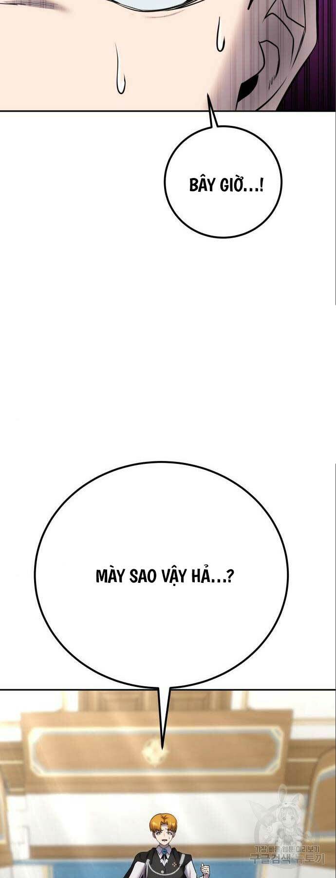Tôi Mạnh Hơn Anh Hùng: Chapter 23