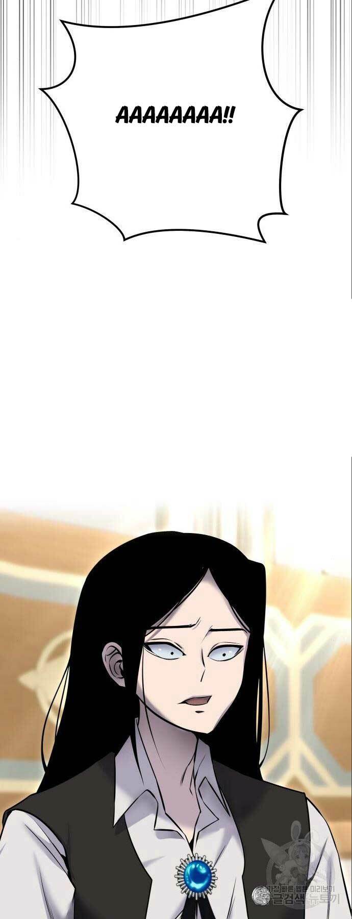 Tôi Mạnh Hơn Anh Hùng: Chapter 23