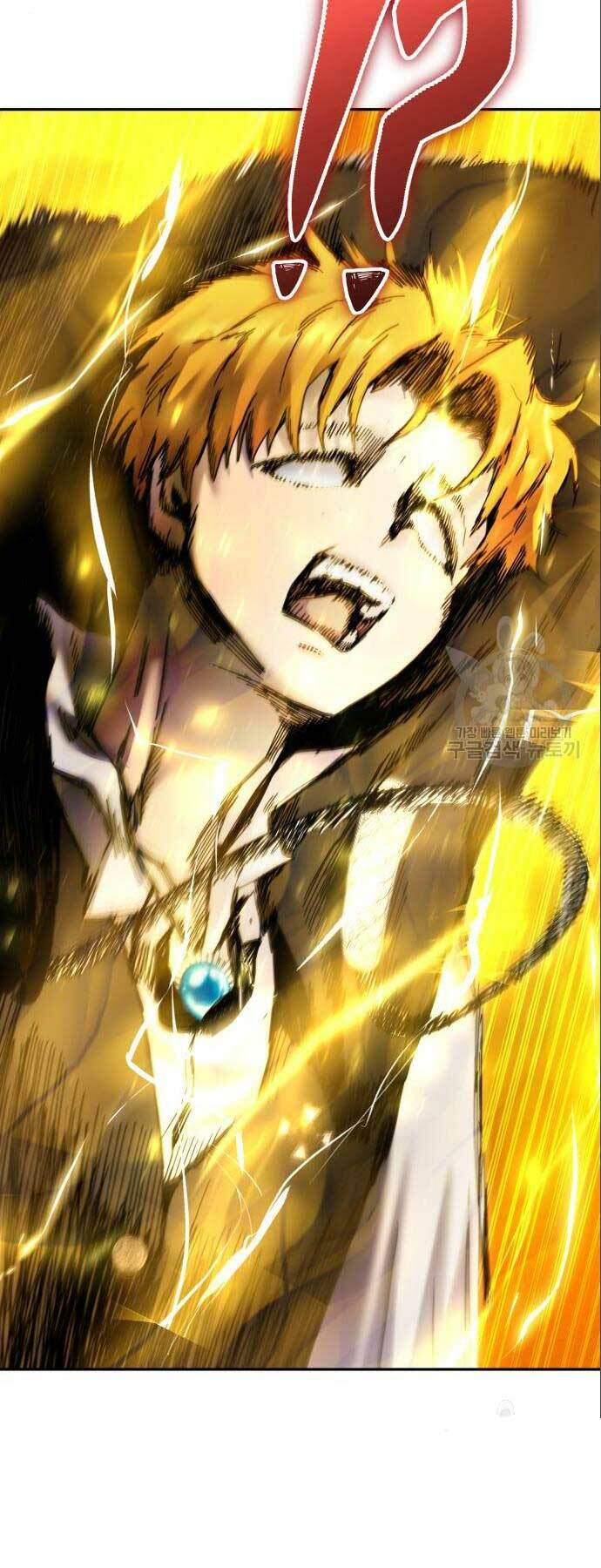 Tôi Mạnh Hơn Anh Hùng: Chapter 23