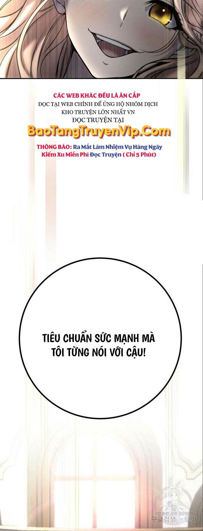 Tôi Mạnh Hơn Anh Hùng: Chapter 23