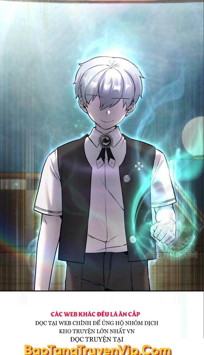 Tôi Mạnh Hơn Anh Hùng: Chapter 23
