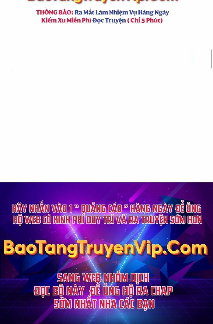 Tôi Mạnh Hơn Anh Hùng: Chapter 23