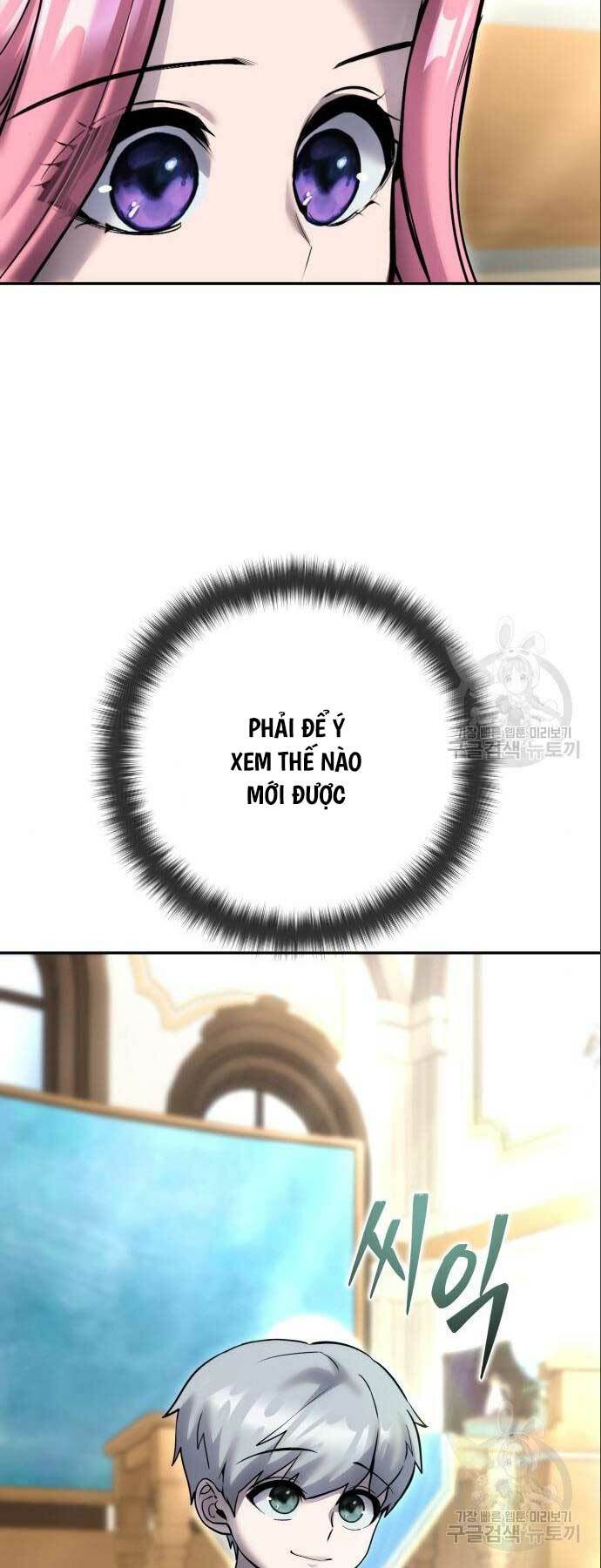 Tôi Mạnh Hơn Anh Hùng: Chapter 23