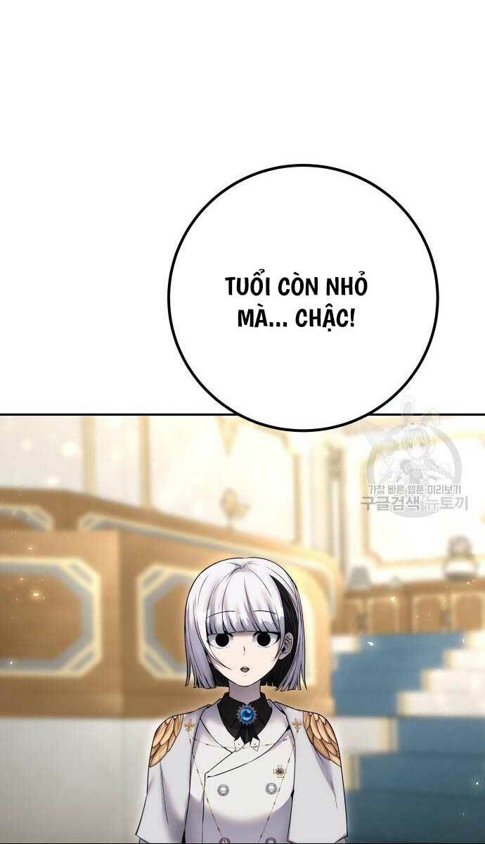 Tôi Mạnh Hơn Anh Hùng: Chapter 24