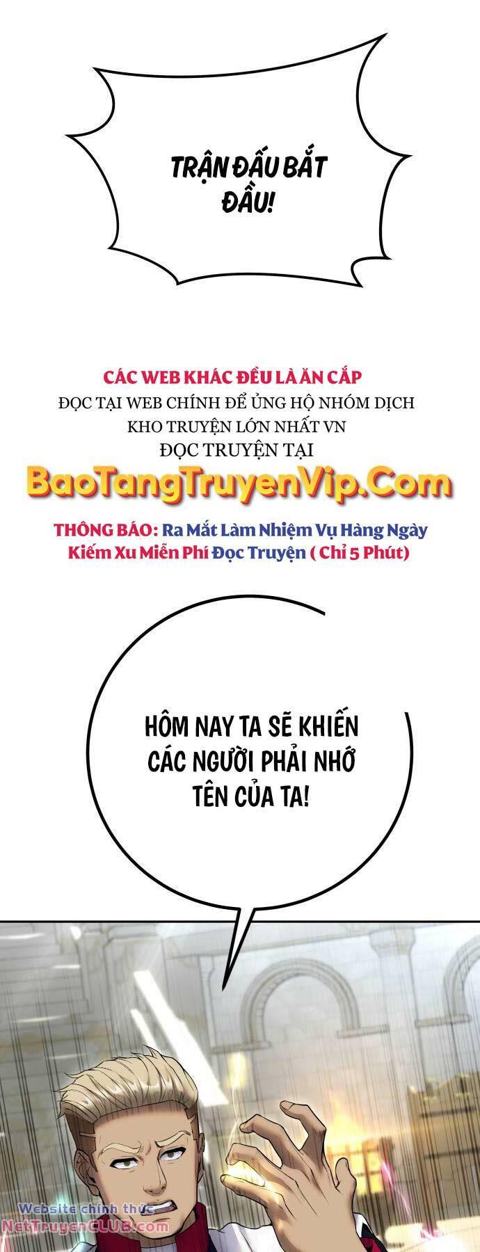 Tôi Mạnh Hơn Anh Hùng: Chapter 27