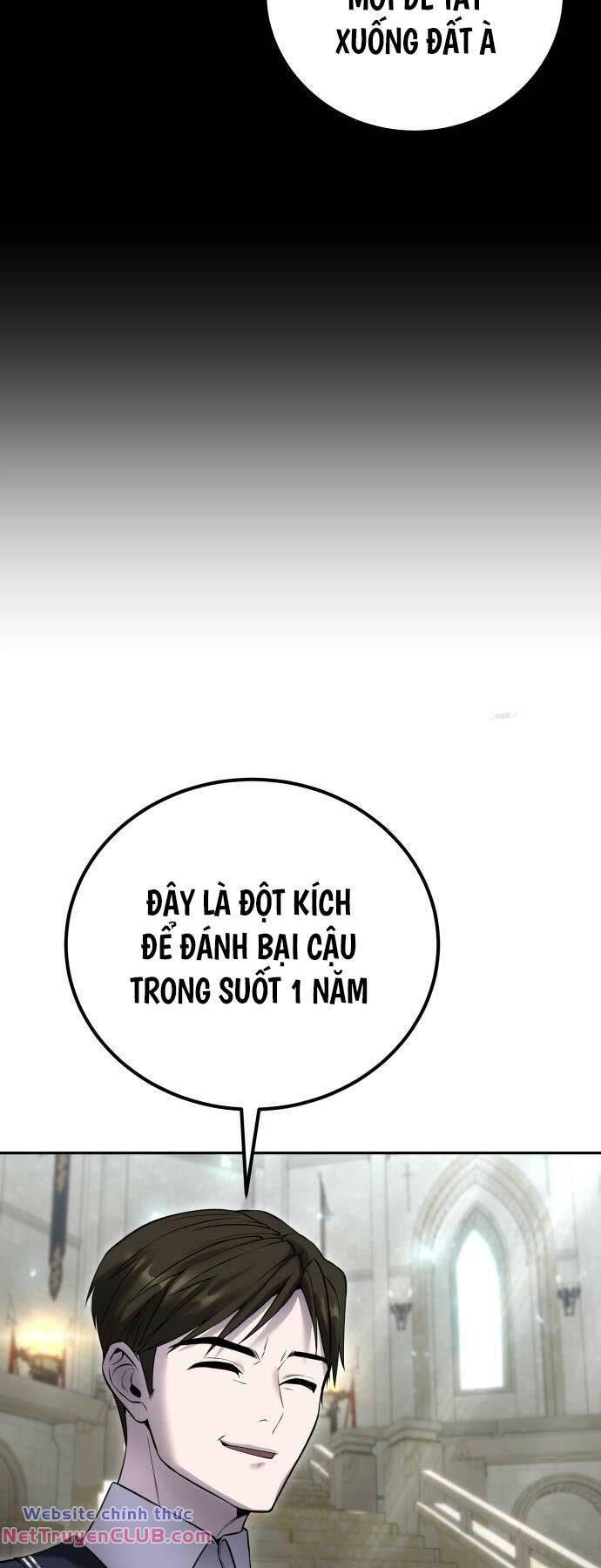 Tôi Mạnh Hơn Anh Hùng: Chapter 27