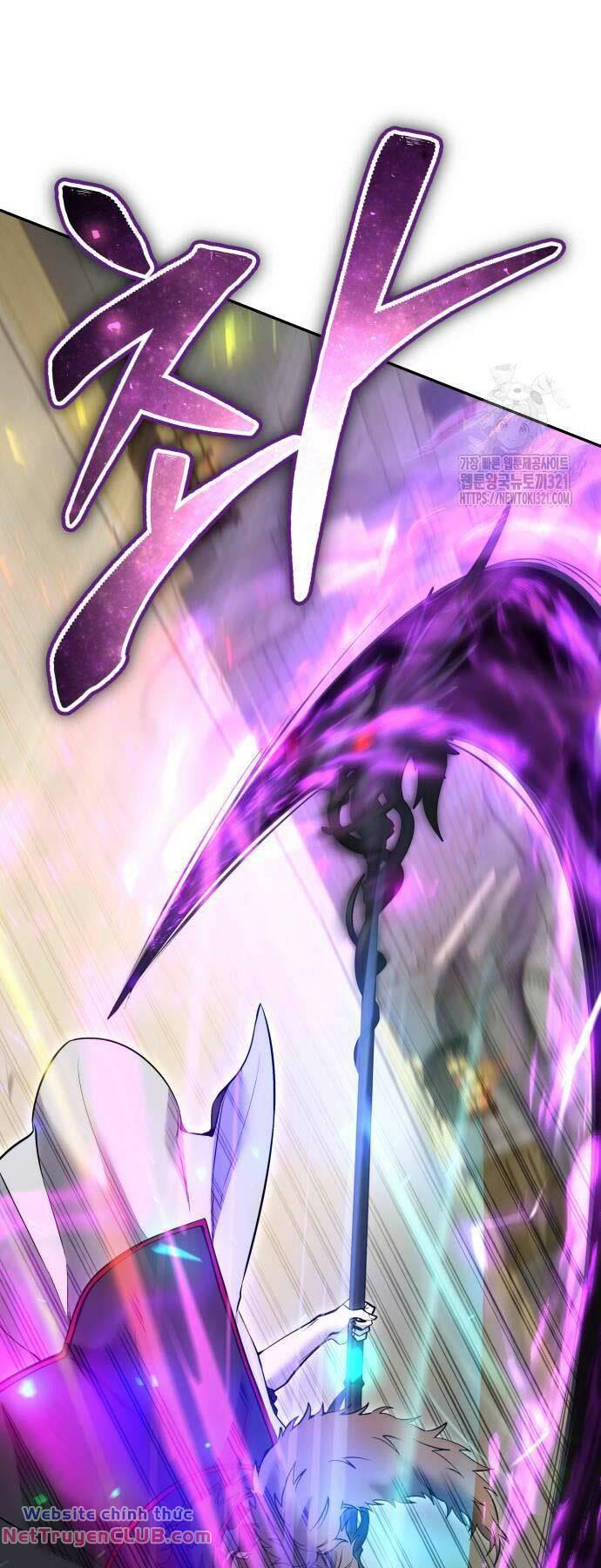 Tôi Mạnh Hơn Anh Hùng: Chapter 27