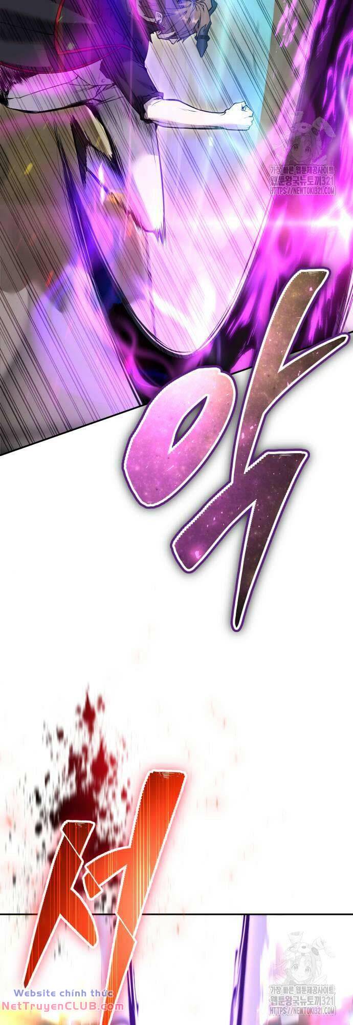 Tôi Mạnh Hơn Anh Hùng: Chapter 27