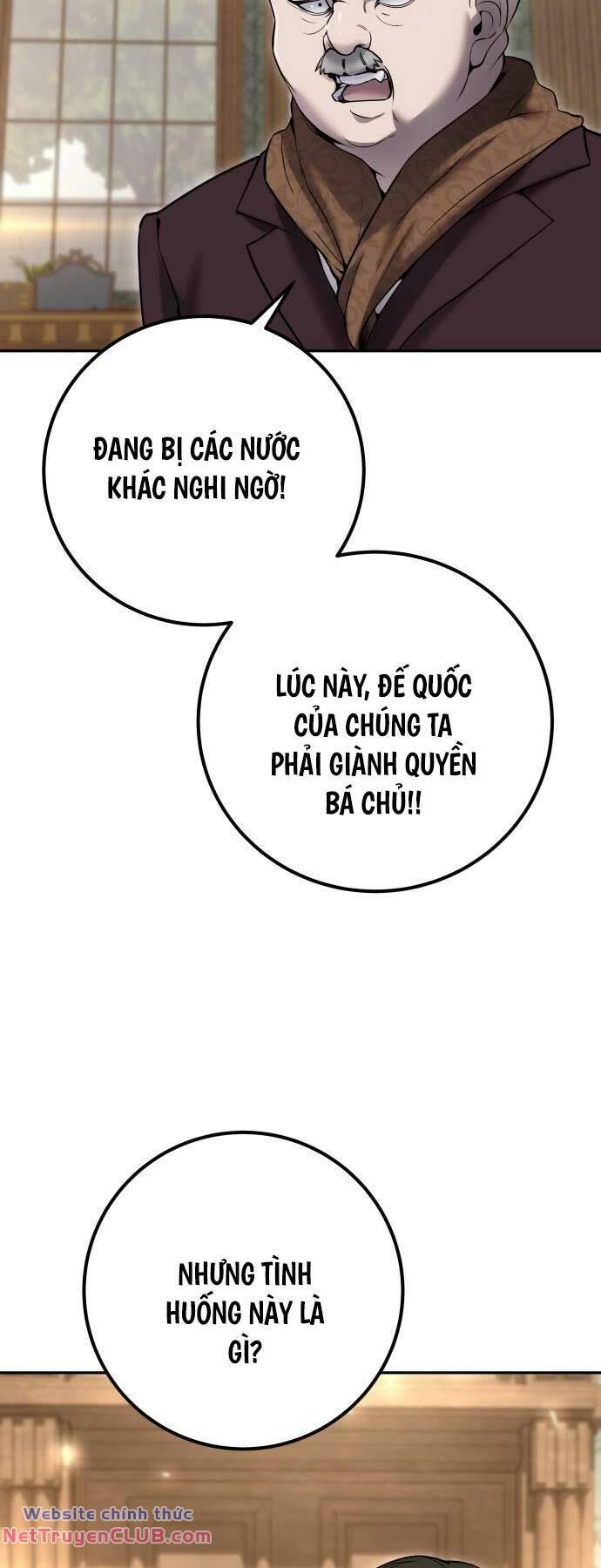 Tôi Mạnh Hơn Anh Hùng: Chapter 27