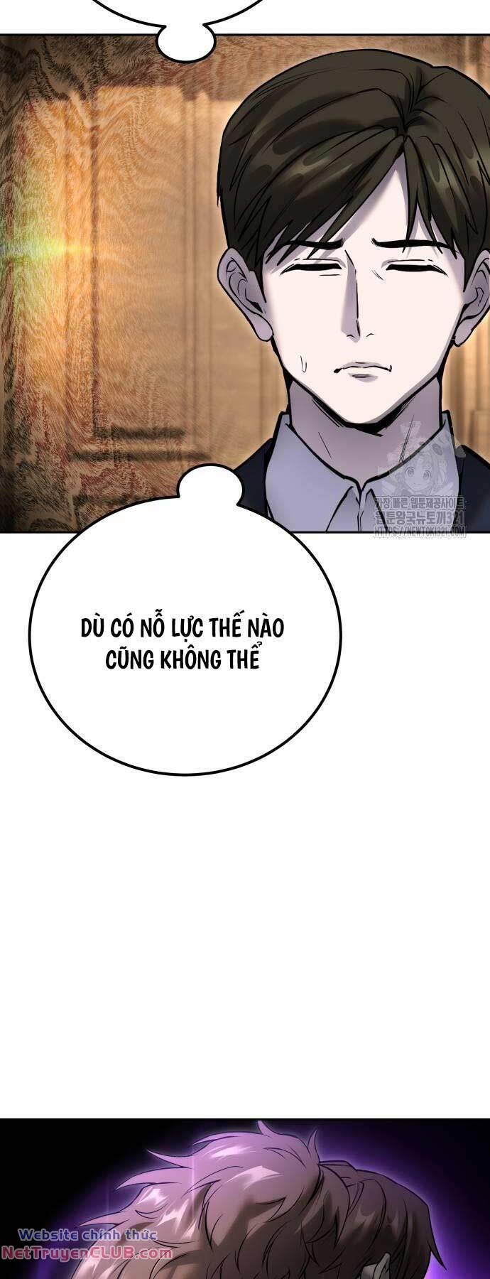 Tôi Mạnh Hơn Anh Hùng: Chapter 27