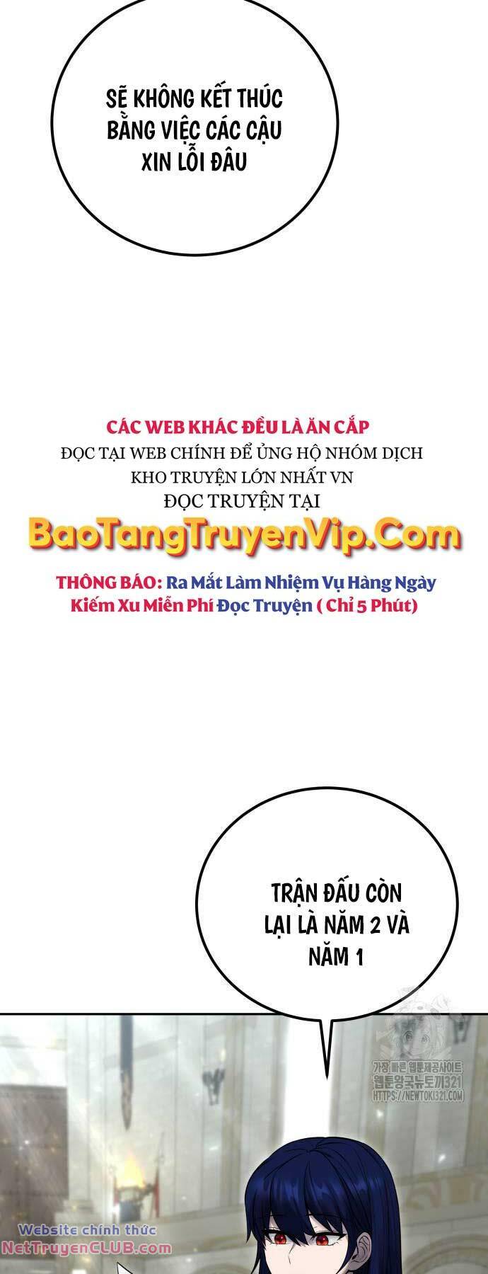 Tôi Mạnh Hơn Anh Hùng: Chapter 27
