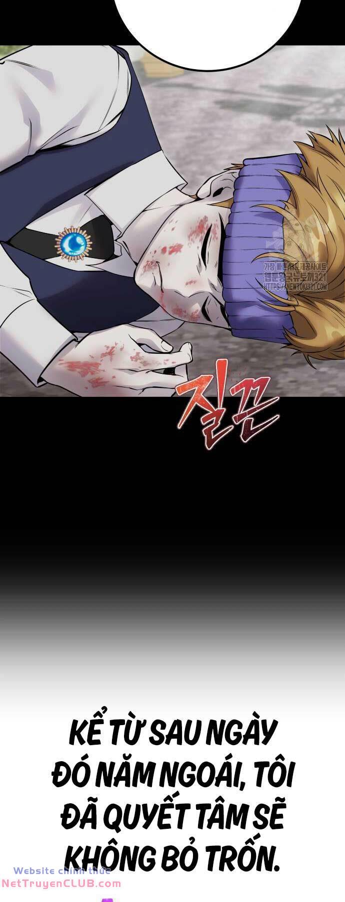 Tôi Mạnh Hơn Anh Hùng: Chapter 27