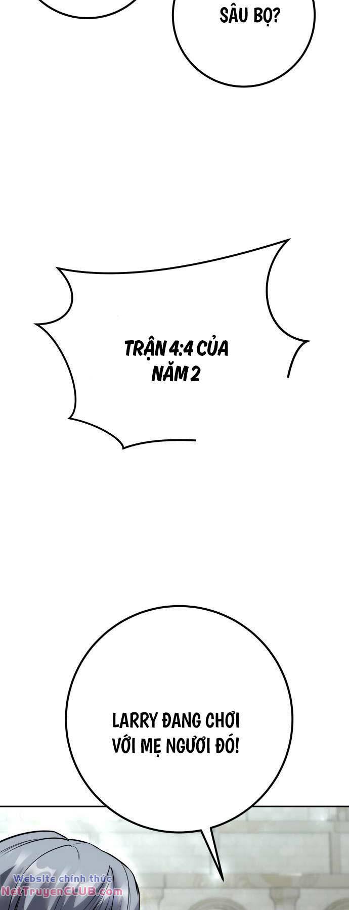 Tôi Mạnh Hơn Anh Hùng: Chapter 27