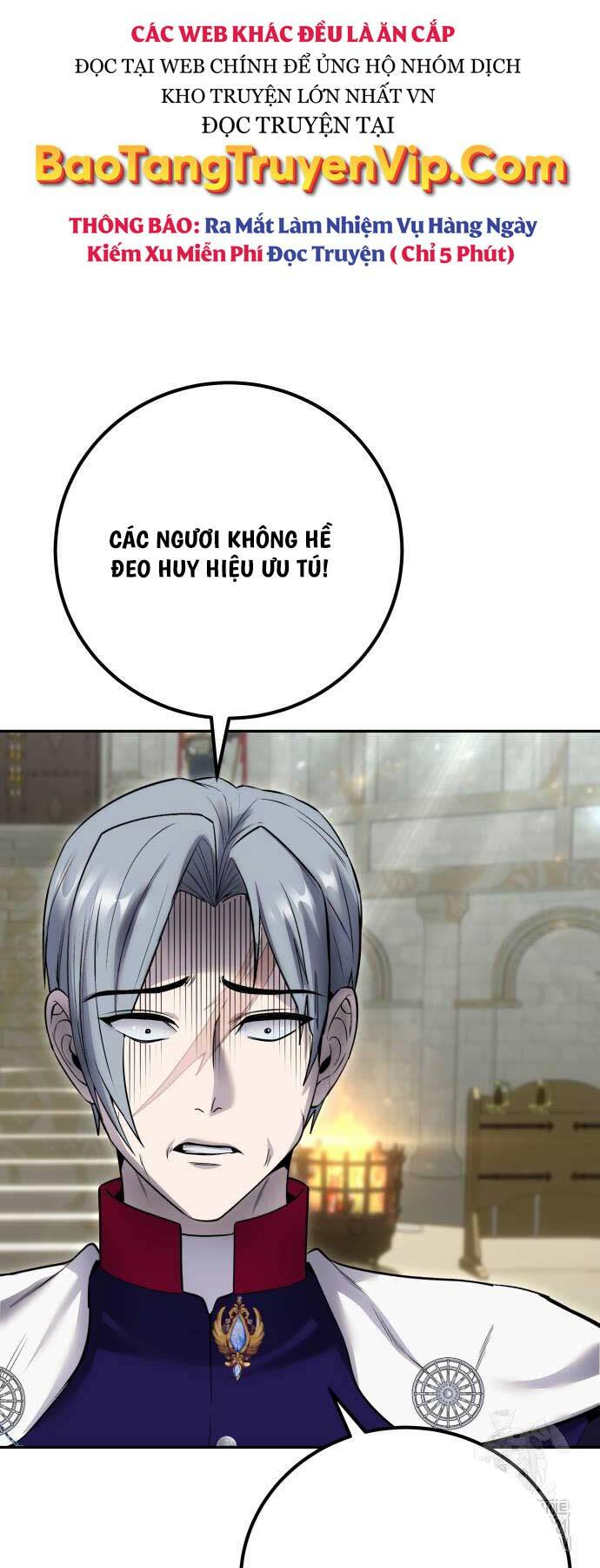 Tôi Mạnh Hơn Anh Hùng: Chapter 28