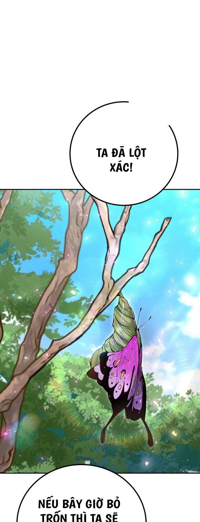 Tôi Mạnh Hơn Anh Hùng: Chapter 28