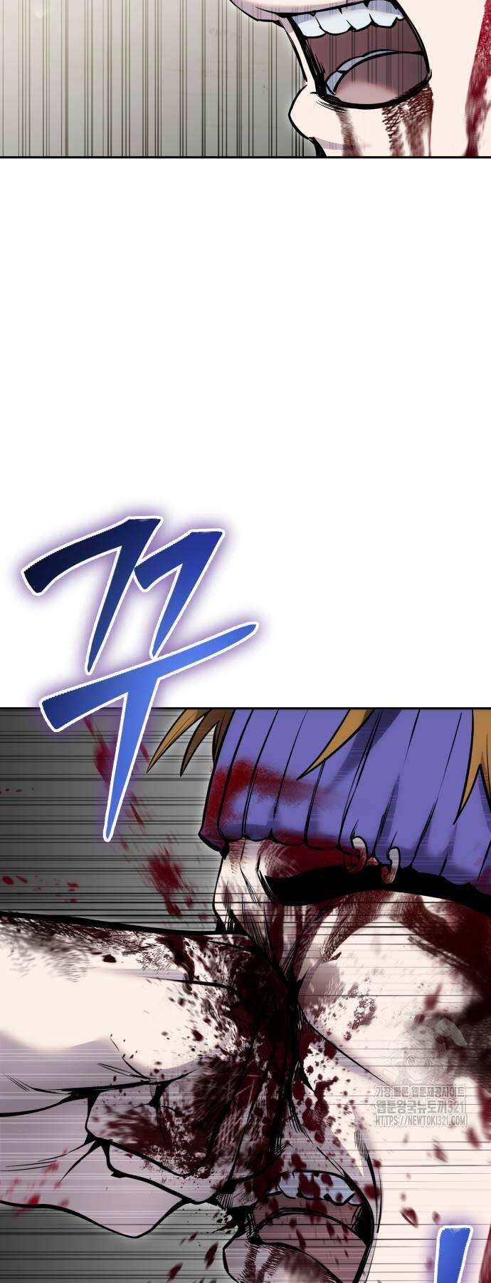Tôi Mạnh Hơn Anh Hùng: Chapter 28