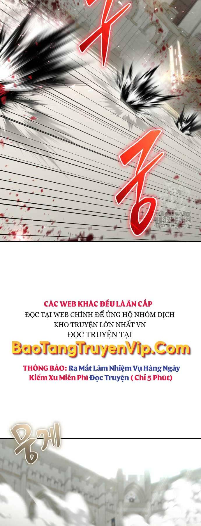 Tôi Mạnh Hơn Anh Hùng: Chapter 28