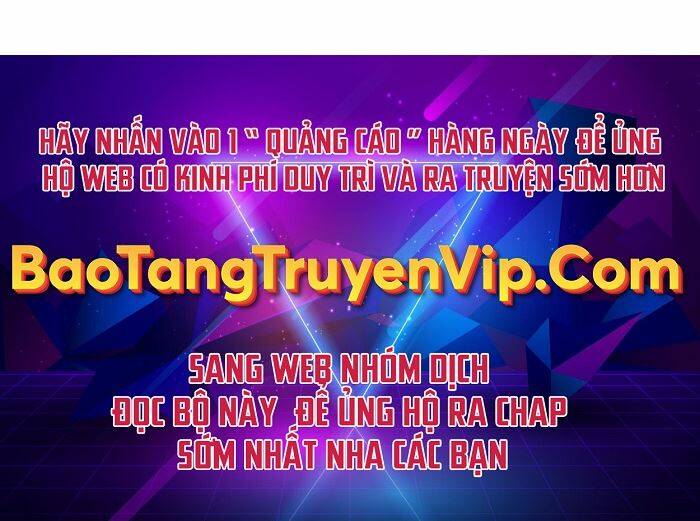 Tôi Mạnh Hơn Anh Hùng: Chapter 28