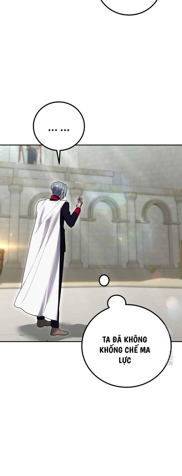 Tôi Mạnh Hơn Anh Hùng: Chapter 29