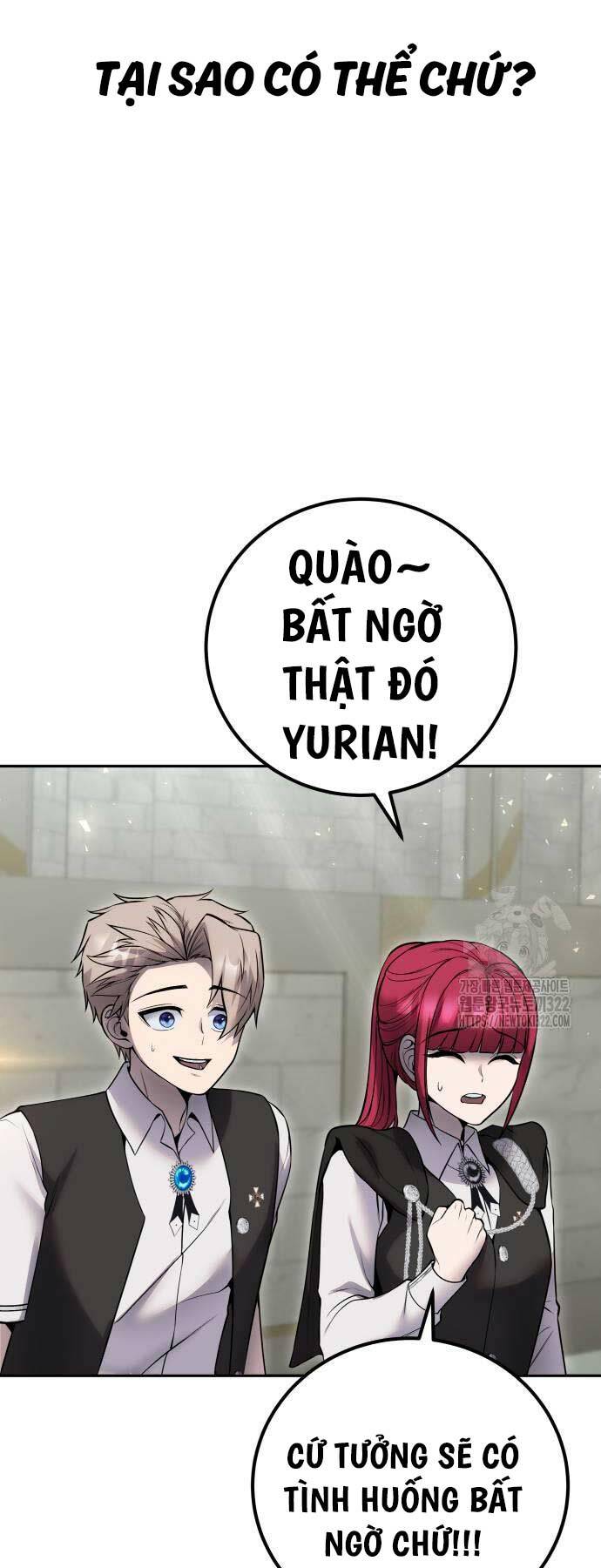 Tôi Mạnh Hơn Anh Hùng: Chapter 29