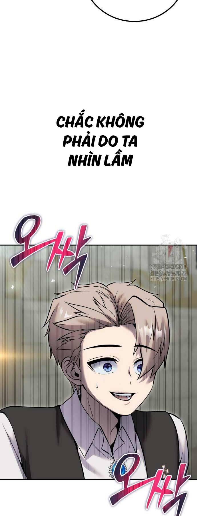 Tôi Mạnh Hơn Anh Hùng: Chapter 29