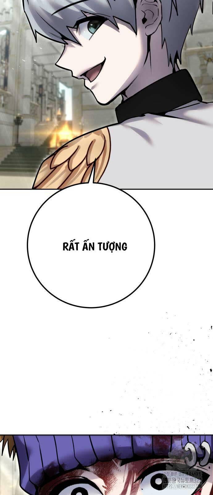 Tôi Mạnh Hơn Anh Hùng: Chapter 29