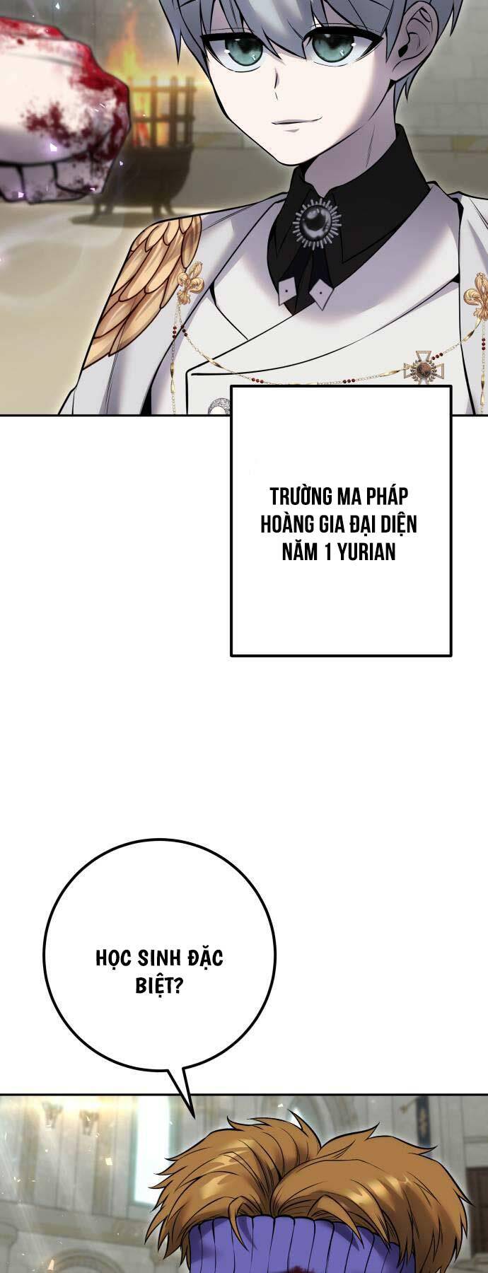 Tôi Mạnh Hơn Anh Hùng: Chapter 29