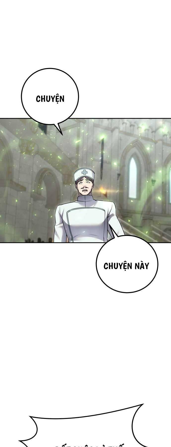 Tôi Mạnh Hơn Anh Hùng: Chapter 29