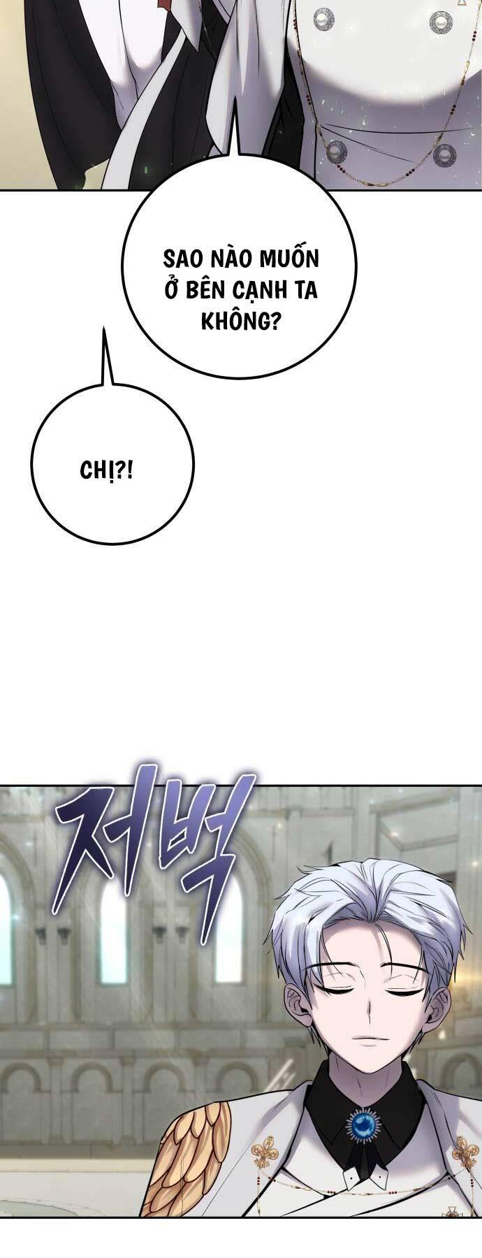 Tôi Mạnh Hơn Anh Hùng: Chapter 29