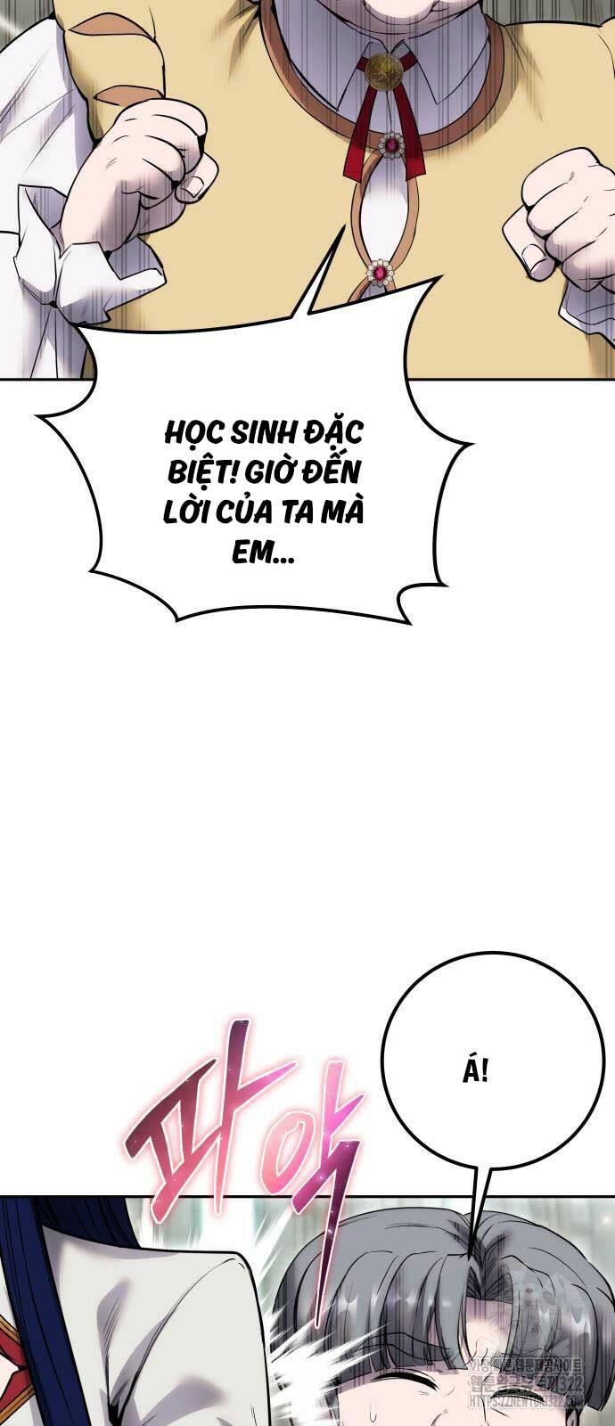 Tôi Mạnh Hơn Anh Hùng: Chapter 29