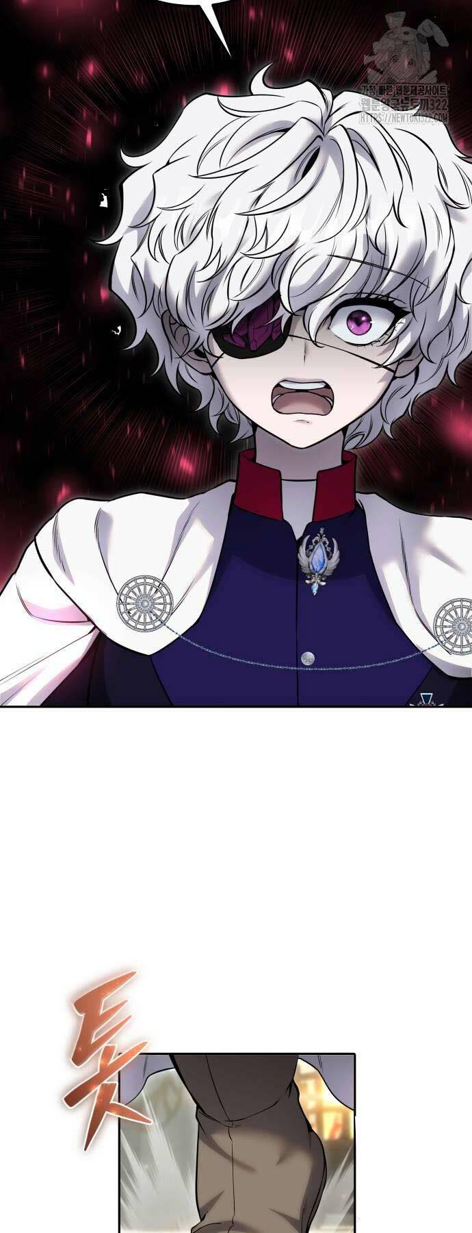 Tôi Mạnh Hơn Anh Hùng: Chapter 29