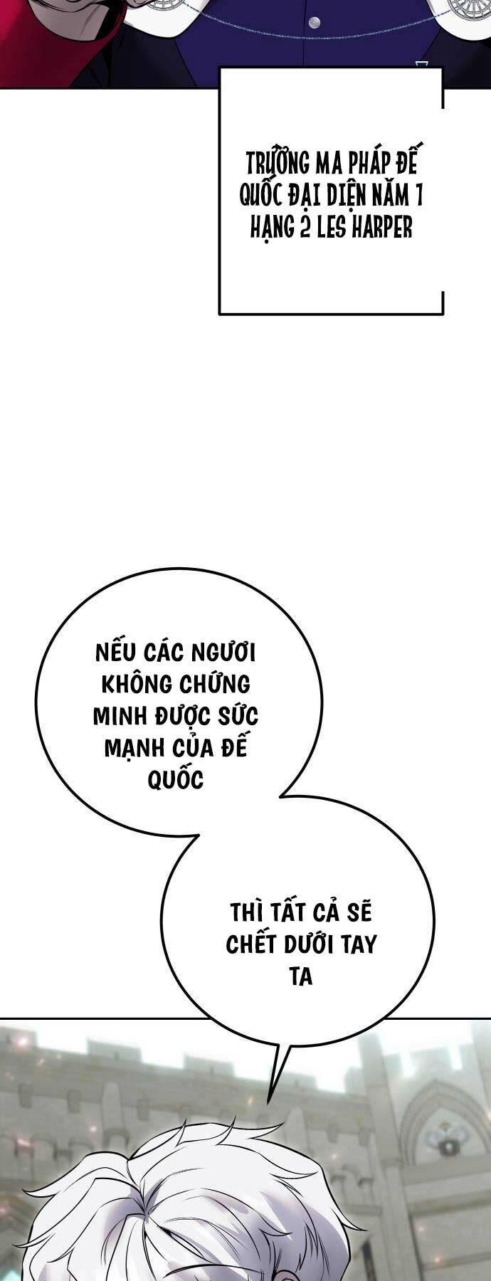 Tôi Mạnh Hơn Anh Hùng: Chapter 29