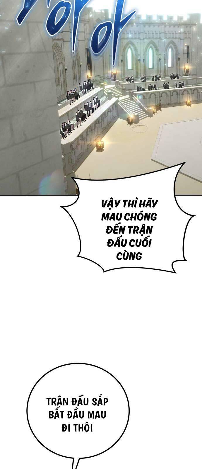 Tôi Mạnh Hơn Anh Hùng: Chapter 29