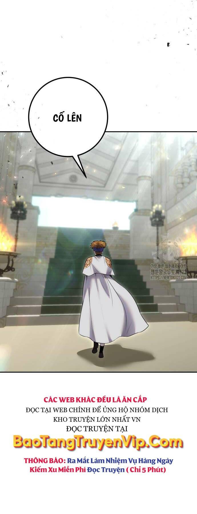 Tôi Mạnh Hơn Anh Hùng: Chapter 29