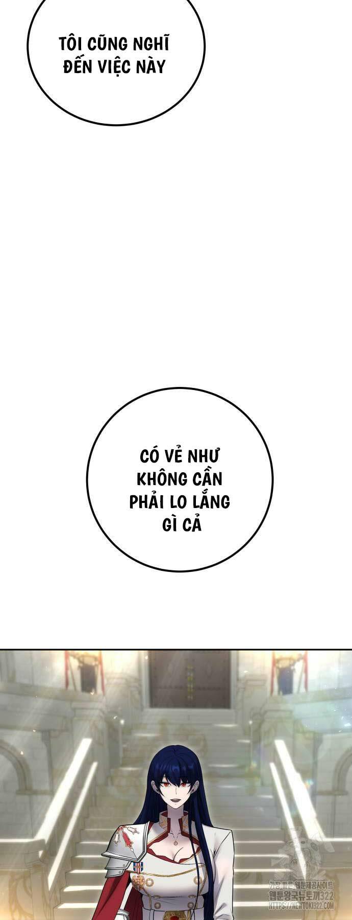 Tôi Mạnh Hơn Anh Hùng: Chapter 29
