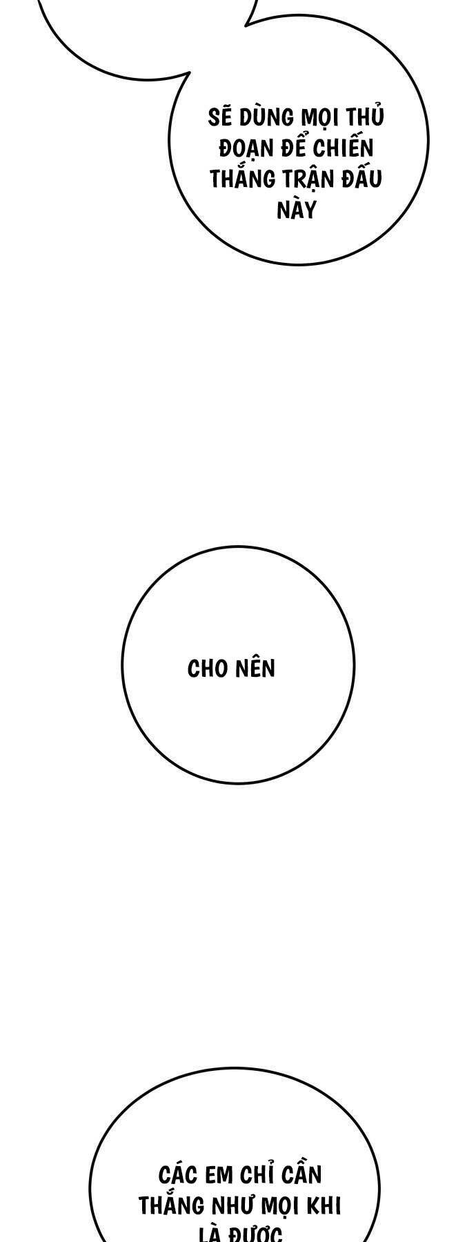 Tôi Mạnh Hơn Anh Hùng: Chapter 29