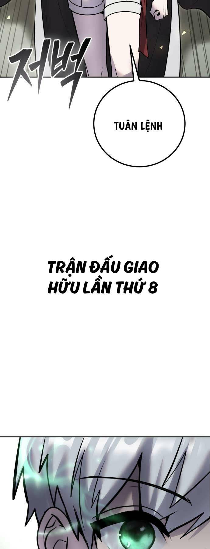 Tôi Mạnh Hơn Anh Hùng: Chapter 29
