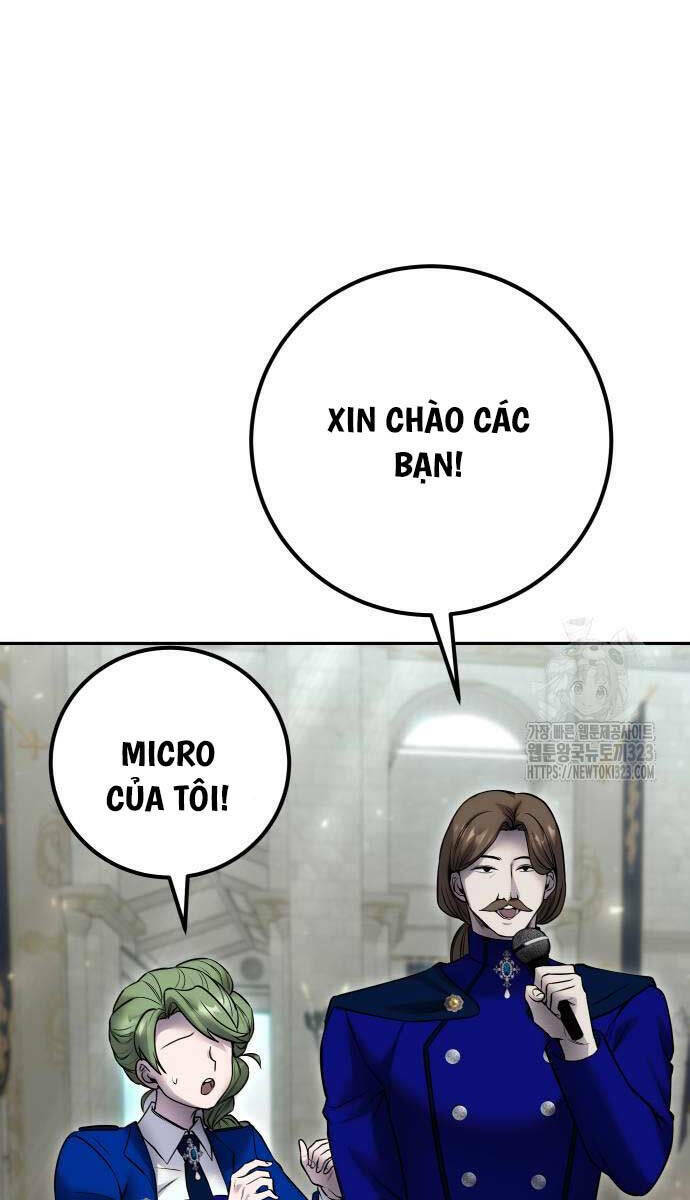 Tôi Mạnh Hơn Anh Hùng: Chapter 30