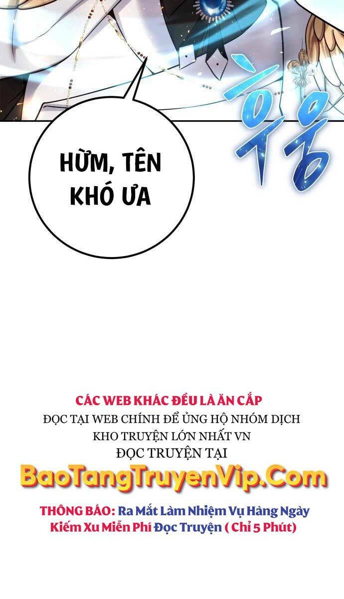 Tôi Mạnh Hơn Anh Hùng: Chapter 30