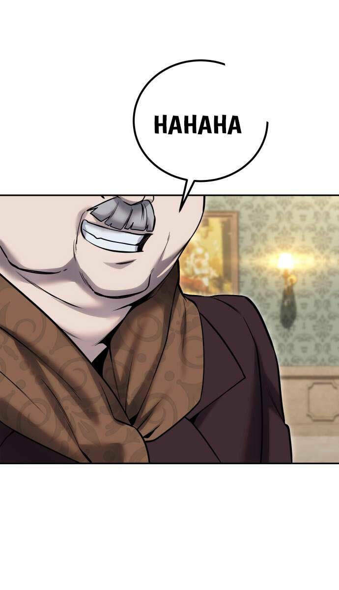 Tôi Mạnh Hơn Anh Hùng: Chapter 30